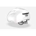 Kask Rudy Project NYTRON PRO WHITE IRIDISCENT (MATTE) 