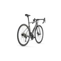 BMC ROADMACHINE FIVE 51cm