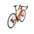 BMC TEAMMACHINE SLR FOUR 51cm