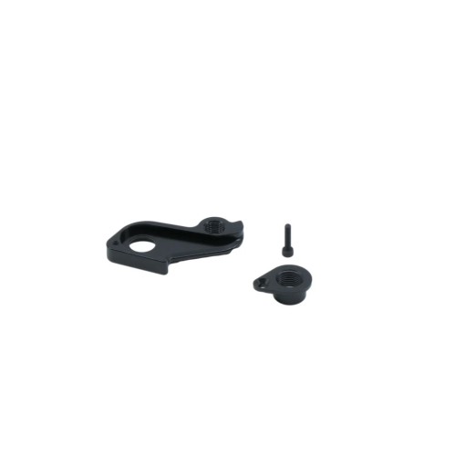 Hak przerzutki BMC Dropout #65  (old #50 222781) 