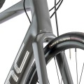 BMC ROADMACHINE FIVE 51cm