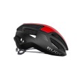 RUDY PROJECT KASK SPECTRUM RED - BLACK (MATTE) [R: M 54-58]