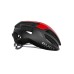 RUDY PROJECT KASK SPECTRUM RED - BLACK (MATTE) [R: M 54-58]