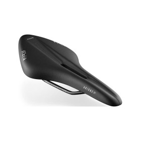 Siodło FIZIK VENTO ARGO R5 - 140MM