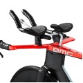 BMC SPEEDMACHINE 01 ONE L