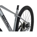 BMC TWOSTROKE AL SIX