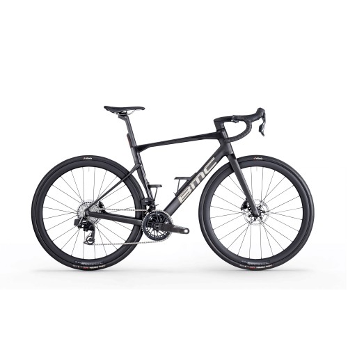 BMC ROADMACHINE 01 THREE 56cm