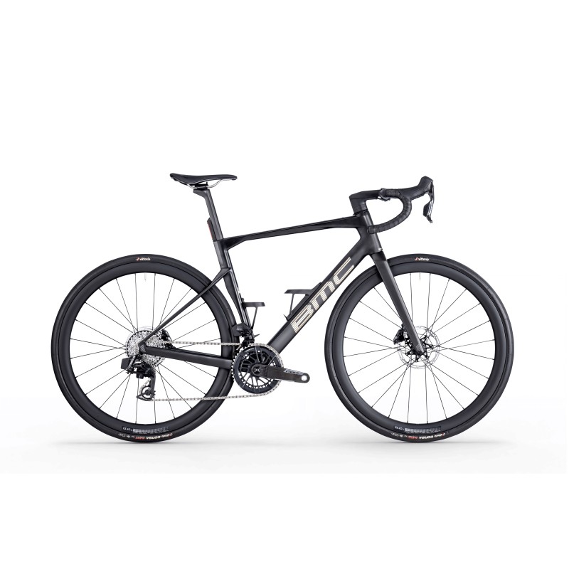BMC ROADMACHINE 01 THREE 56cm BMC ROADMACHINE 01 THREE 56cm