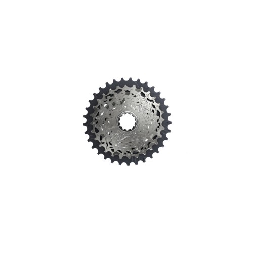 Kaseta SRAM FORCE XG-1270 10-33T