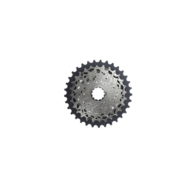 Kaseta SRAM FORCE XG-1270 10-33T
