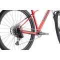 BMC TWOSTROKE AL FOUR S