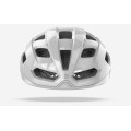 RUDY PROJECT Kask SKUDO WHITE SHINY 