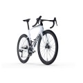BMC TEAMMACHINE R 01 FIVE 47cm