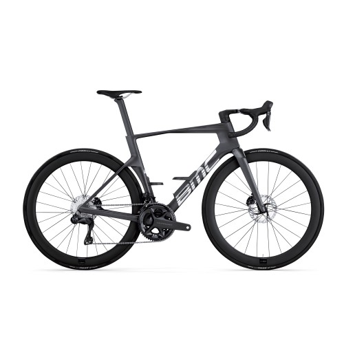 BMC TEAMMACHINE R 01 FOUR 47cm