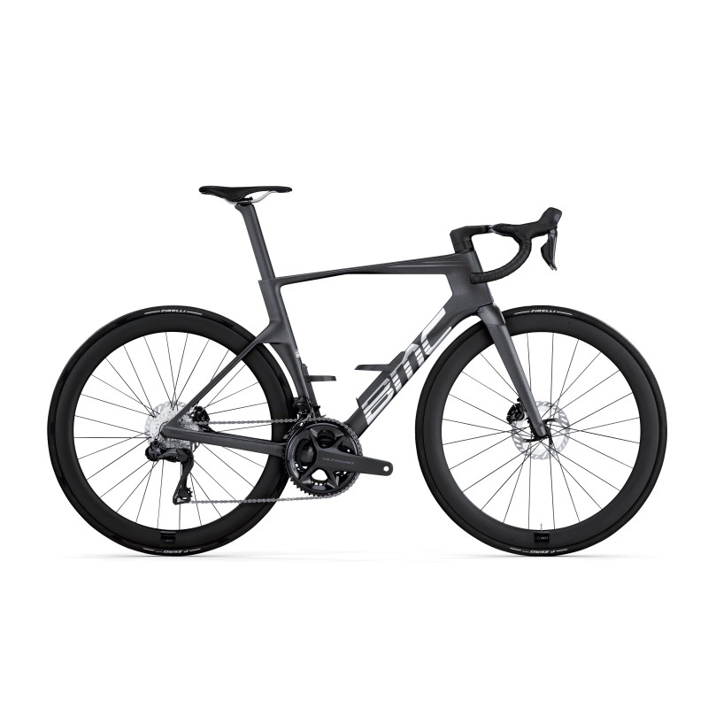 BMC TEAMMACHINE R 01 FOUR 47cm
