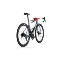 BMC TEAMMACHINE R01 THREE 56cm