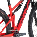 BMC FOURSTROKE 01 TWO S