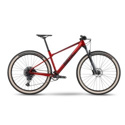 BMC TWOSTROKE 01 FOUR M