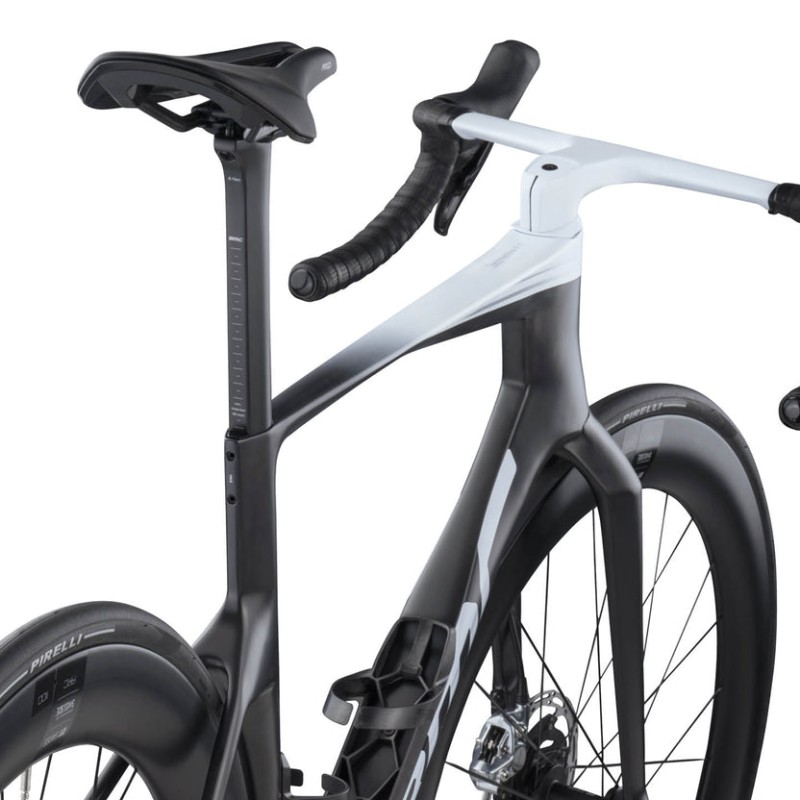 BMC TEAMMACHINE R01 MOD V1 