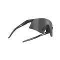 Okulary RUDY PROJECT ASTRAL BLACK MATTE - SMOKE