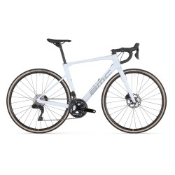 BMC ROADMACHINE FOUR 56cm