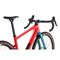 BMC URS TWO XL