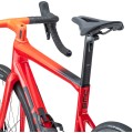 BMC TEAMMACHINE SLR01 MOD V3 56cm