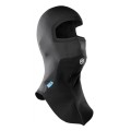 Kominiarka ASSOS Ultraz Winter Face Mask P1 Black Series II Kominiarka ASSOS Ultraz Winter Face Mask P1 Black Series II