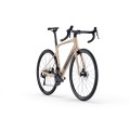BMC ROADMACHINE ONE 58cm
