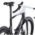 BMC TEAMMACHINE R01 MOD V2 - 56cm