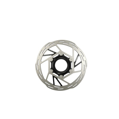 Tarcza hamulcowa SRAM AM DB Paceline 140mm Centerlock 