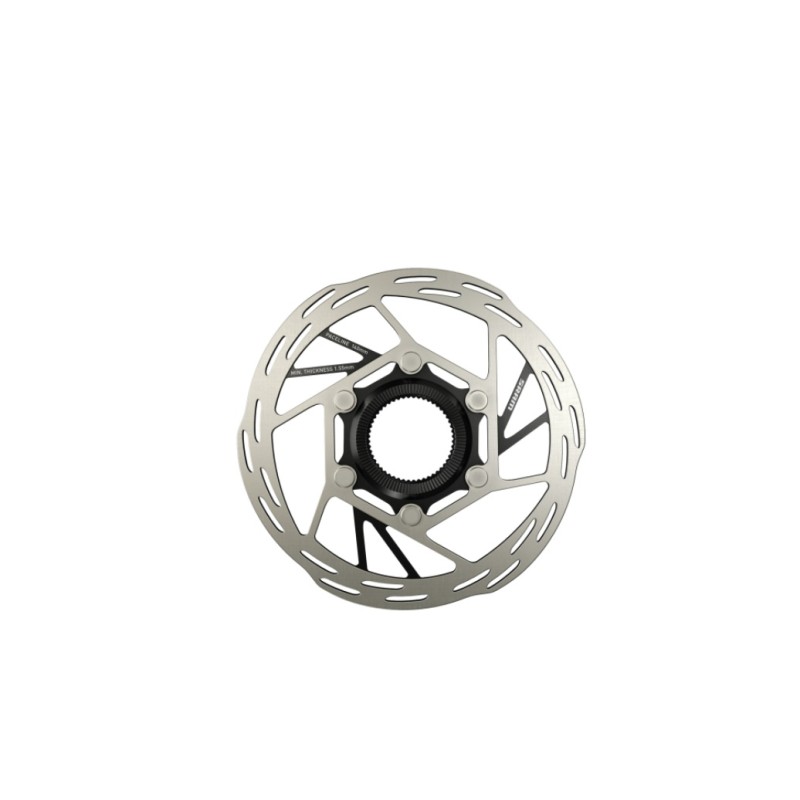 Tarcza hamulcowa SRAM AM DB Paceline 140mm Centerlock 
