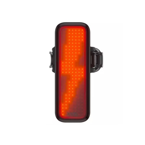 Lampa Knog Blinder V Bolt tył