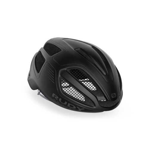 RUDY PROJECT KASK SPECTRUM BLACK (MATTE) [L 59-63]