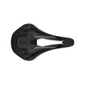 Siodło FIZIK Vento Argo R3 150mm