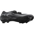 SHIMANO Buty SH-XC702 Black 44