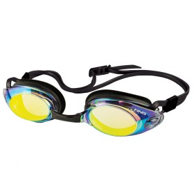Okulary do pływania FINIS Bolt Multi-Color