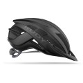 RUDY PROJECT KASK VENGER CROSS MTB BLACK (MATTE) [M55-59]