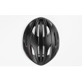 RUDY PROJECT Kask EGOS BLACK MATTE S