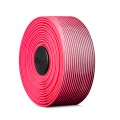 Owijka na kierownicę FIZIK Vento Microtex 2mm Tacky Pink Fluo 