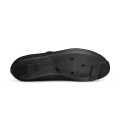 Buty szosowe FIZIK TEMPO OVERCURVE R4 BLACK - BLACK 44.5