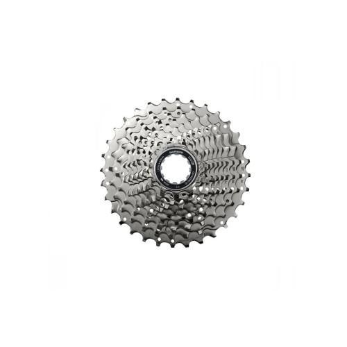 Kaseta SHIMANO 10rz 11-25 CS-HG500 11-12-13-14-15-17-19-21-23-25