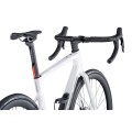 BMC ROADMACHINE 01 FOUR 51cm