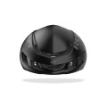 RUDY PROJECT KASK NYTRON BLACK (MATTE) [L 59-61]