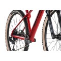 BMC TWOSTROKE 01 FOUR L