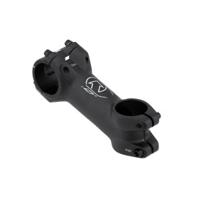 PRO Wspornik Kierownicy LT Czarny 120mm/31.8mm +/-17