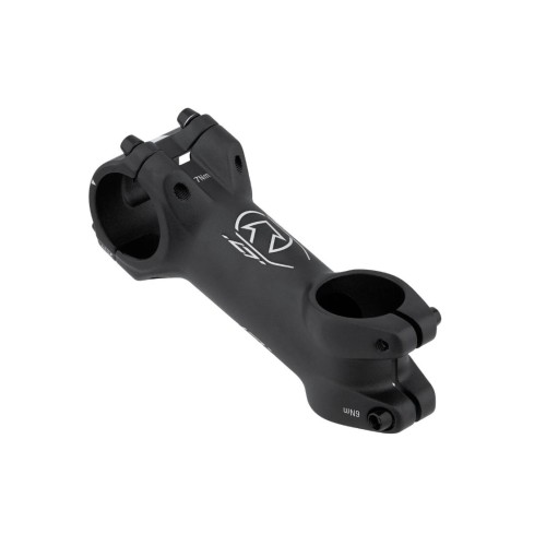 PRO Wspornik Kierownicy LT Czarny 120mm/31.8mm +/-17