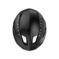 RUDY PROJECT KASK NYTRON BLACK (MATTE) [L 59-61]