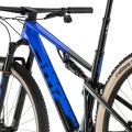 BMC FOURSTROKE ONE XL