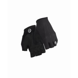 Rękawiczki ASSOS RS Aero SF Gloves 